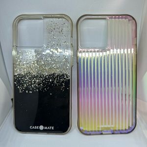 iPhone 12 Pro Max cases